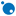 stat.gov.rs-logo