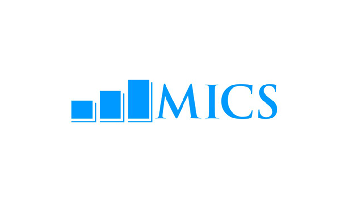 mics-final.jpg