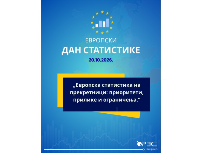 Evropski dan statistike 26.jpg